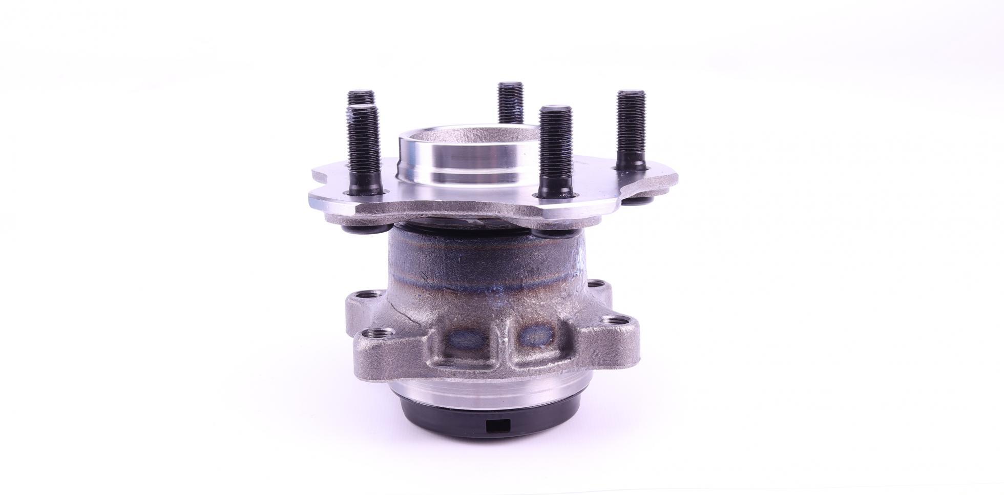 WBH6546 KAVO PARTS